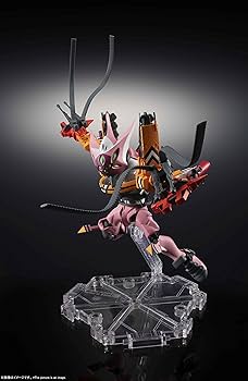 Amazon.co.jp: TAMASHII NATIONS NXEDGE STYLE ネクスエッジ